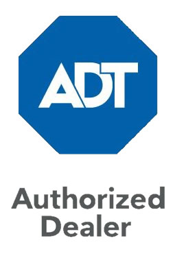 authorised ADT dealer